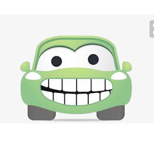 三菱帕杰罗价格"跳水"!降至29.8w,还苦苦等霸道?