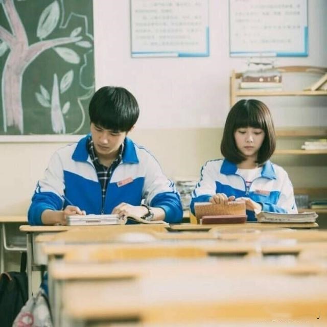 2018年度神动态#振华三部曲改编电视剧网剧,你感觉哪部不错?