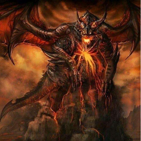 斗罗大陆:龙武魂的盛宴 兽武魂中最顶尖的存在 都具有特殊能力