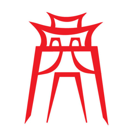 你好,我是新商丘,这是我的名片