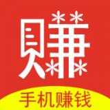 友money