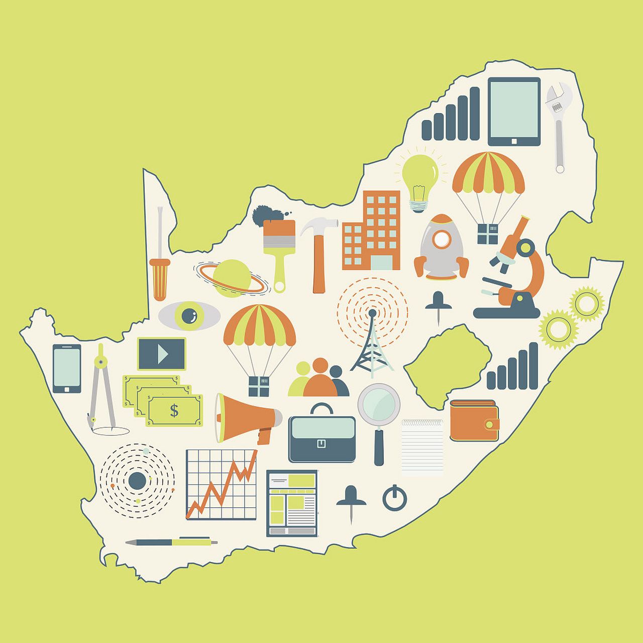 学习单词:map 地图  11566 map是一个英语单词,它的意思是"地图".
