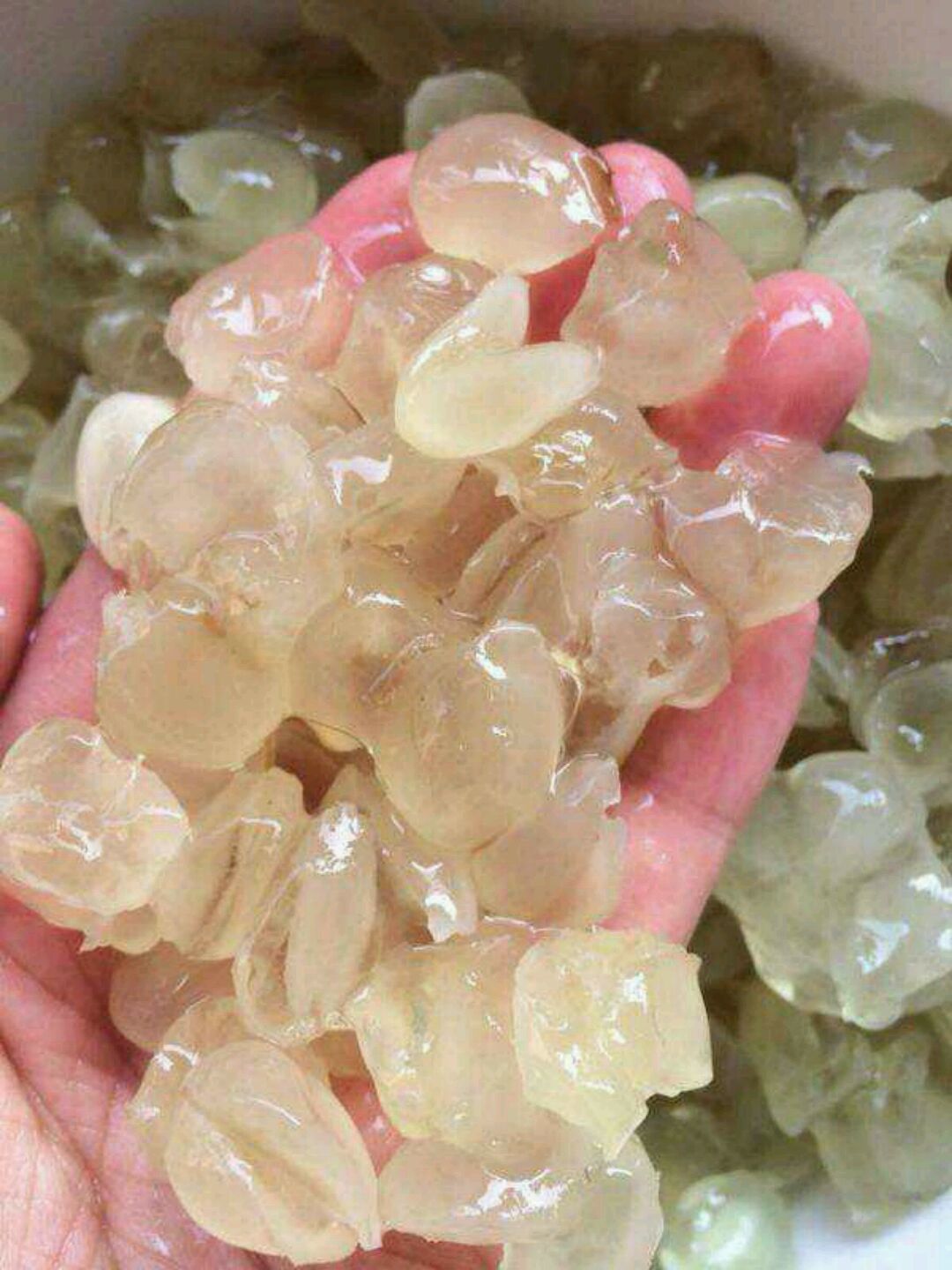 女人过了30岁衰老快,建议多吃这些天然食物,美容养颜显年轻