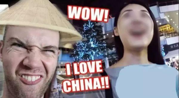街头猎艳无数亚洲女生的"搭讪艺术家"终于被捕!调情开房过程触目惊心!