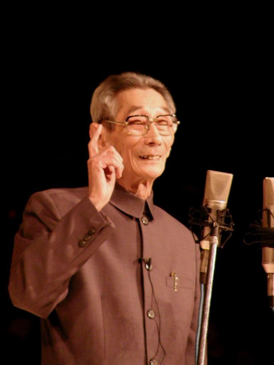 怎么看待马三立说李洁尘人性次?