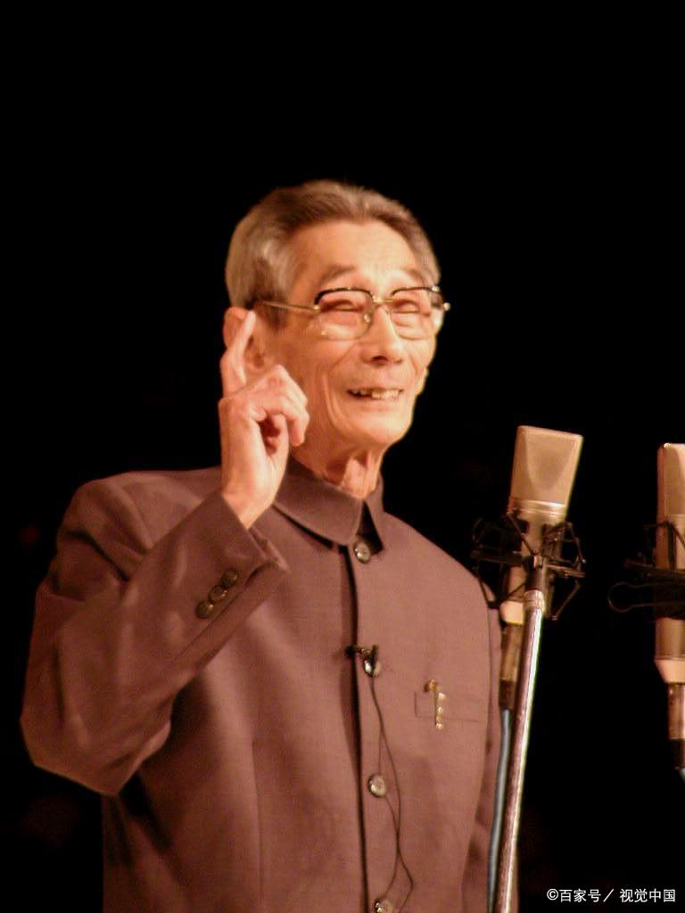 「谈文论艺」春晚十大经典相声