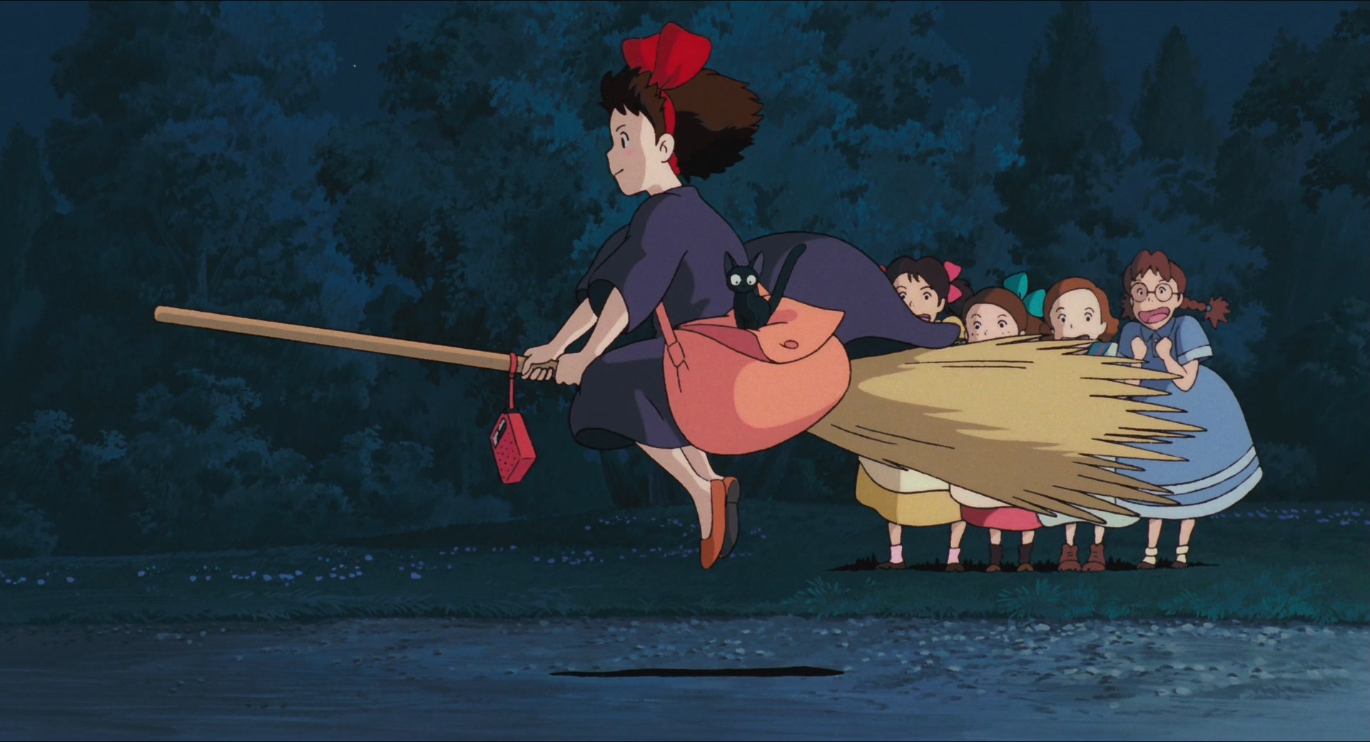 为了好好偷懒 好好晒太阳 一定要非常努力