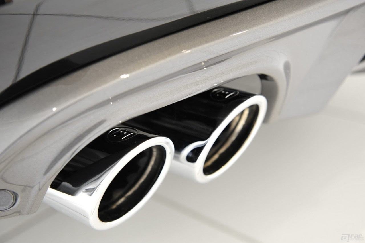 汽车排气管 - 热门商品专区