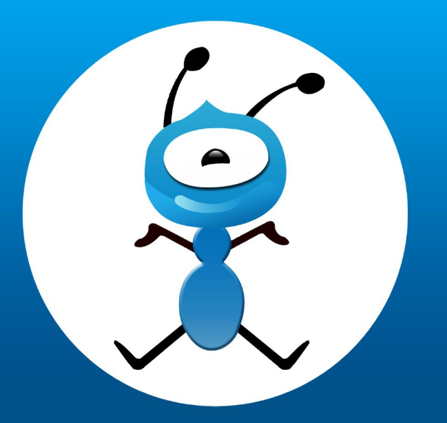 支付宝新年福利第一弹!如何获得更高的花呗额度,这三点了解一下