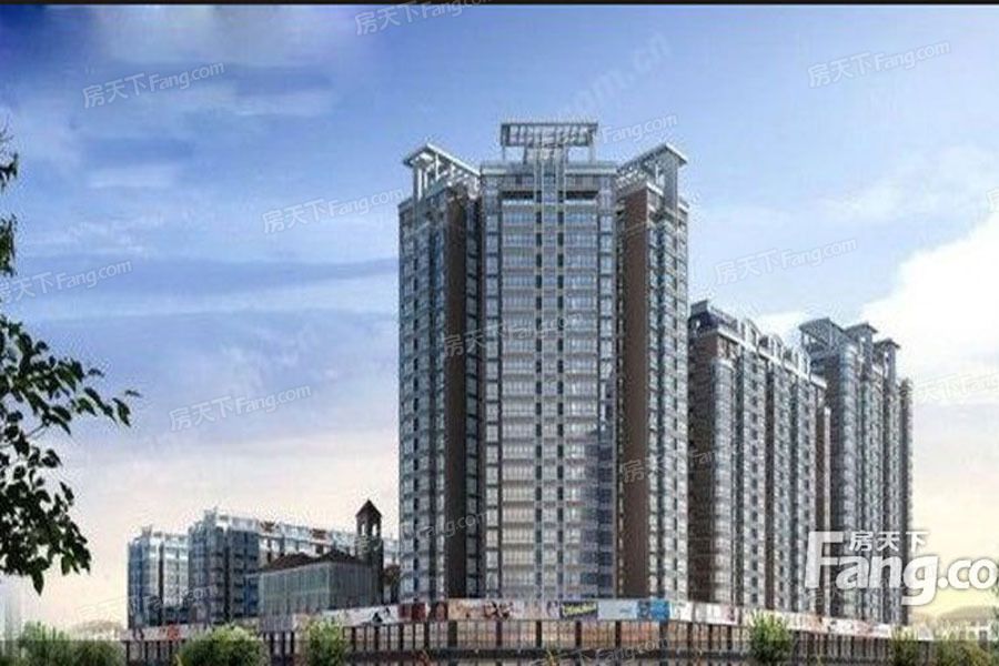 浙东商贸城怎么样 浙东商贸城房价