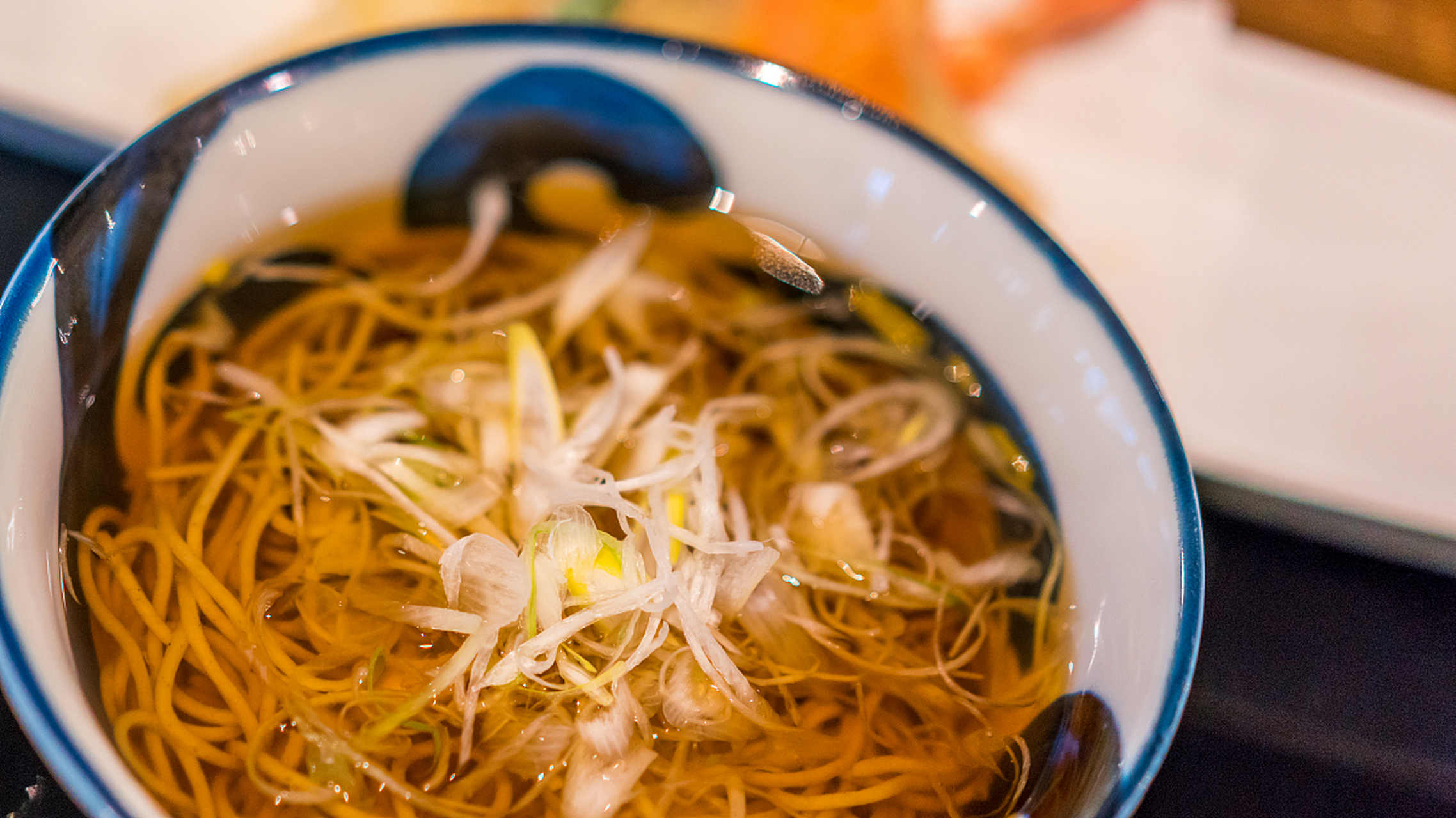 安徽城市吃喝玩乐#安徽特产一煮干丝芜湖的煮干丝向来以鲜美的味道