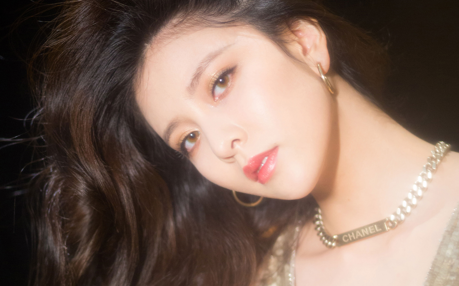 最难搞定的三大星座女,高傲,冷艳,不食人间烟火