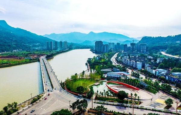 旅游示范城市（全域旅游示范点） 旅游树模
都会
（全域旅游树模
点）《旅游数模》 旅游攻略