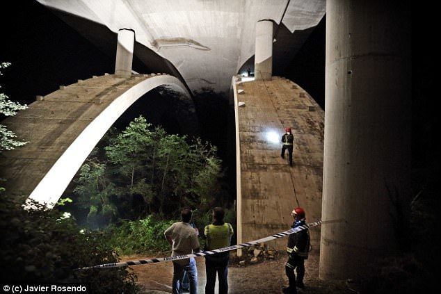 17岁女孩玩蹦极意外身亡 只因听错指导人员一个单词