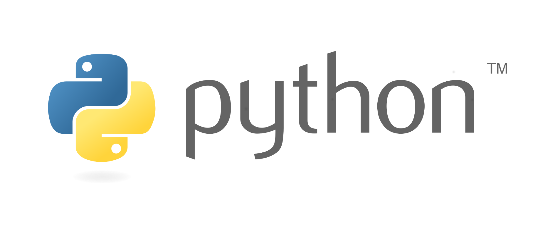 qpython3最新版本