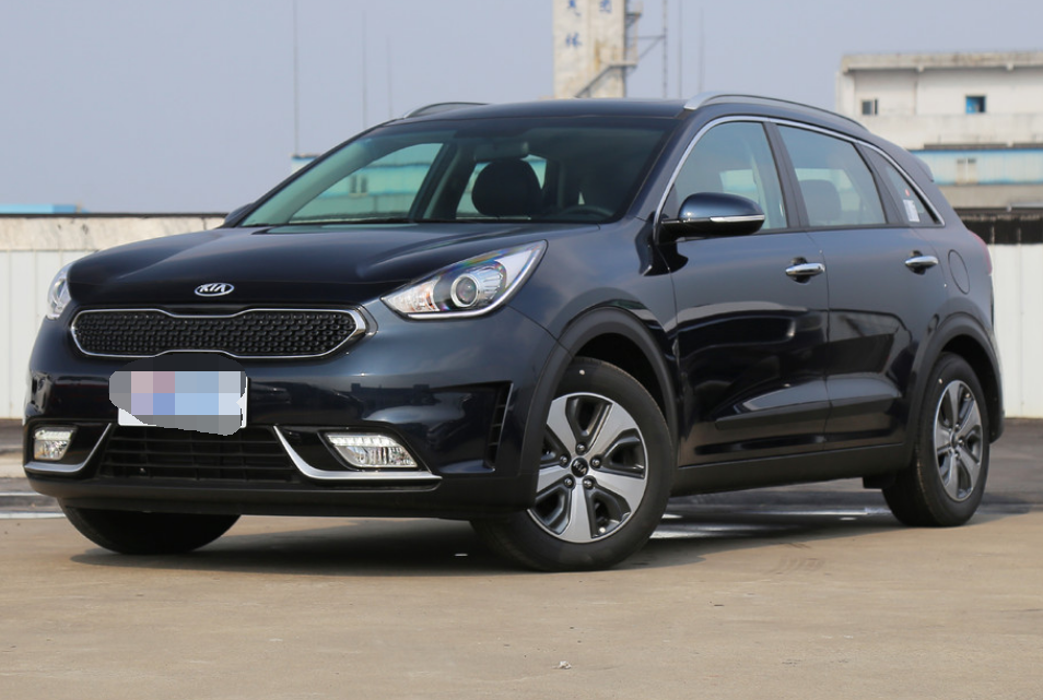 极睿1.6l 双离合 豪华版,颜值狂野不羁,开出去显着十分霸气