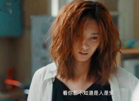 《恋爱先生》江疏影回国遇到绝品暖男,结局却让人想骂编剧