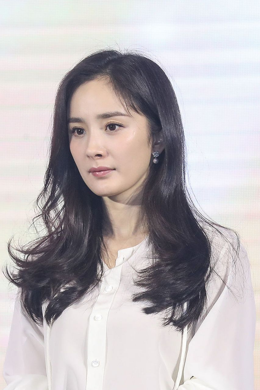 杨幂或将夺回小糯米抚养权?网曝刘恺威与李晓峰再婚将失去抚养权