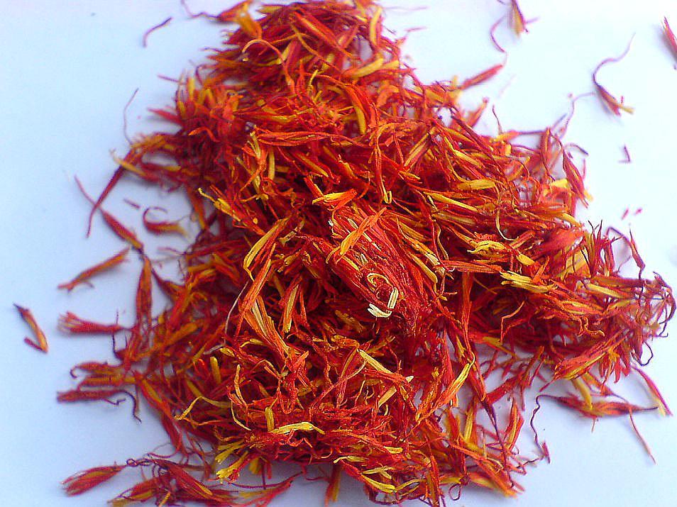 红花- 热门商品专区