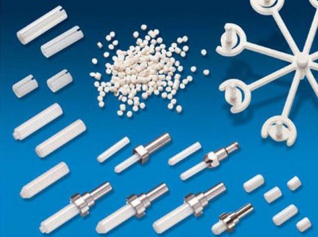 一文了解光纤连接器用氧化锆陶瓷插芯