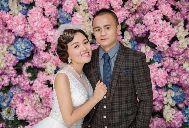 他是矿工拳王熊朝忠!靠打拳成村里首富,漂亮妻子曾是网络主播!