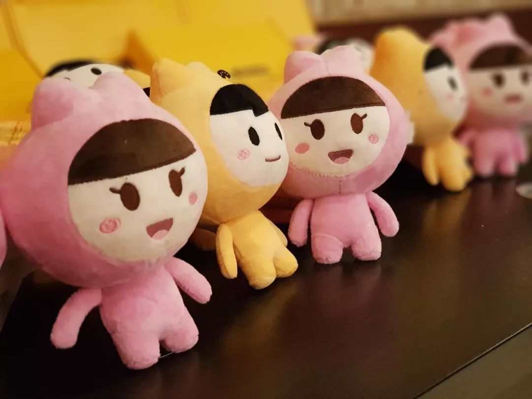 新青年追梦计划|百美村宿美团培训落地雅安