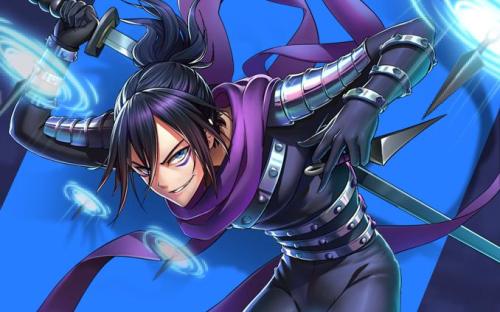 音速索尼克 baijiahao.baidu.com