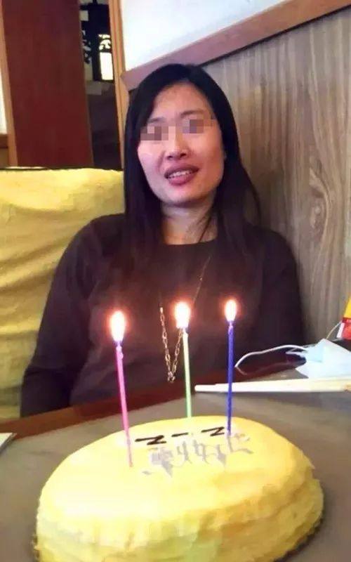 找了一年 凤凰岭失联女驴友确认遇难