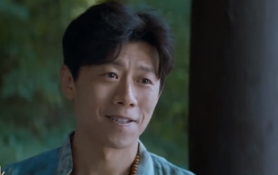 古董局中局:夏雨成五脉掌门人,和烟烟大婚,木户加奈成最美伴娘