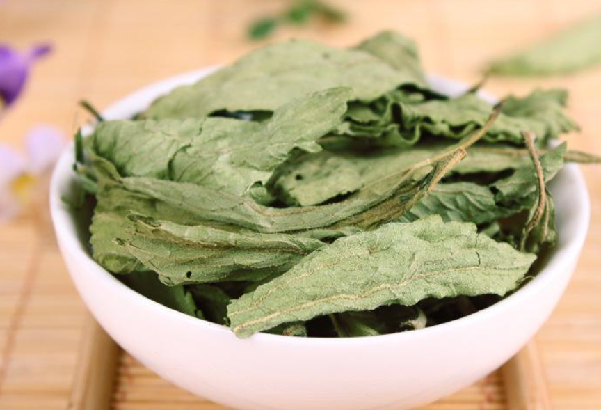 美食:甜叶菊,难得的降糖食材,是预防高血糖和糖尿病的理想选择