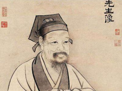 文天祥和王应麟,陈绎曾和欧阳修,洪迈和王若虚