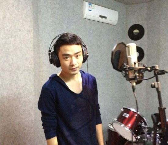 dota2:ehome恐怕难以获得ti9直邀,这个锅应该让xiao8来背吗?