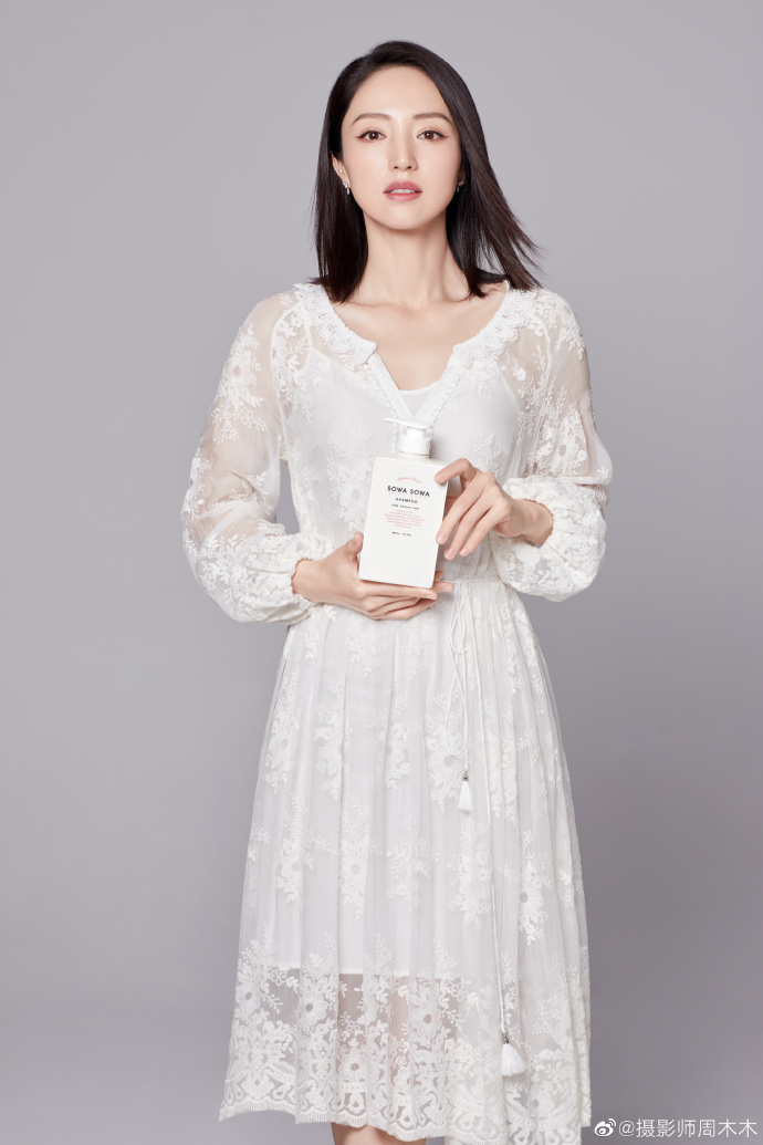 在家办公是种什么样的体验# 感谢一起陪伴走过了十