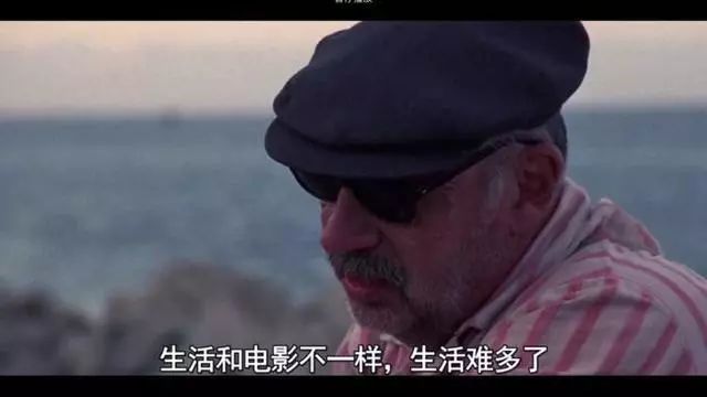 360影评