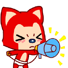 220_220gif 动态图 动图