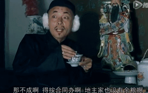 中国人记忆中25部经典电影,你最爱的是哪部?