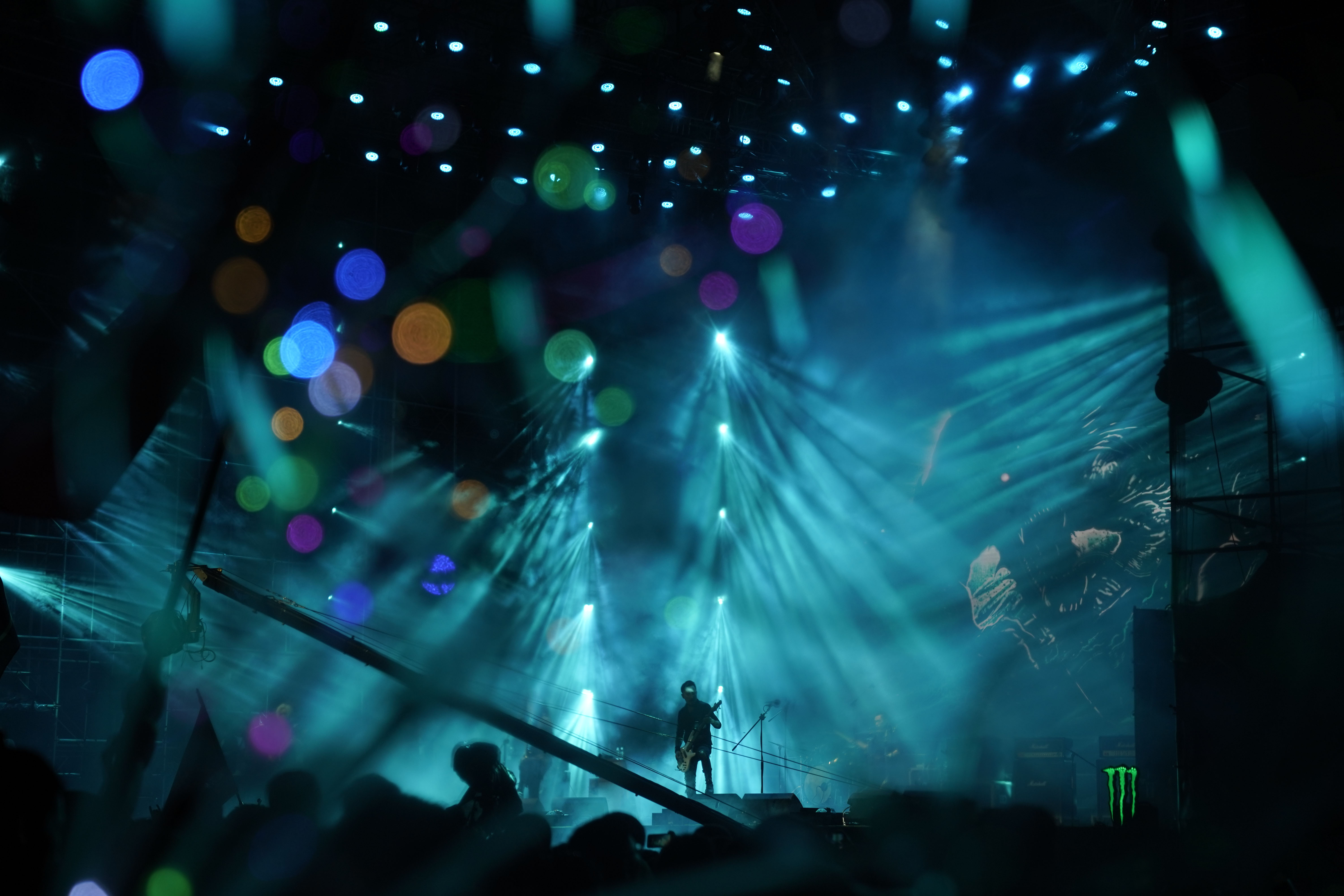 青岛:"时尚 "的文旅产业链