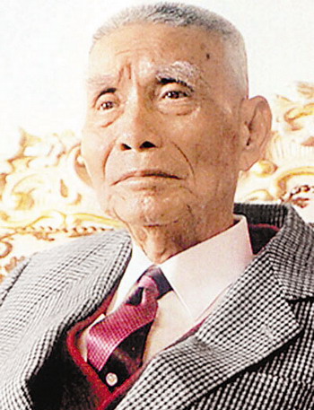 以赌成名,晚年却失手输掉10亿,严禁子女赌博