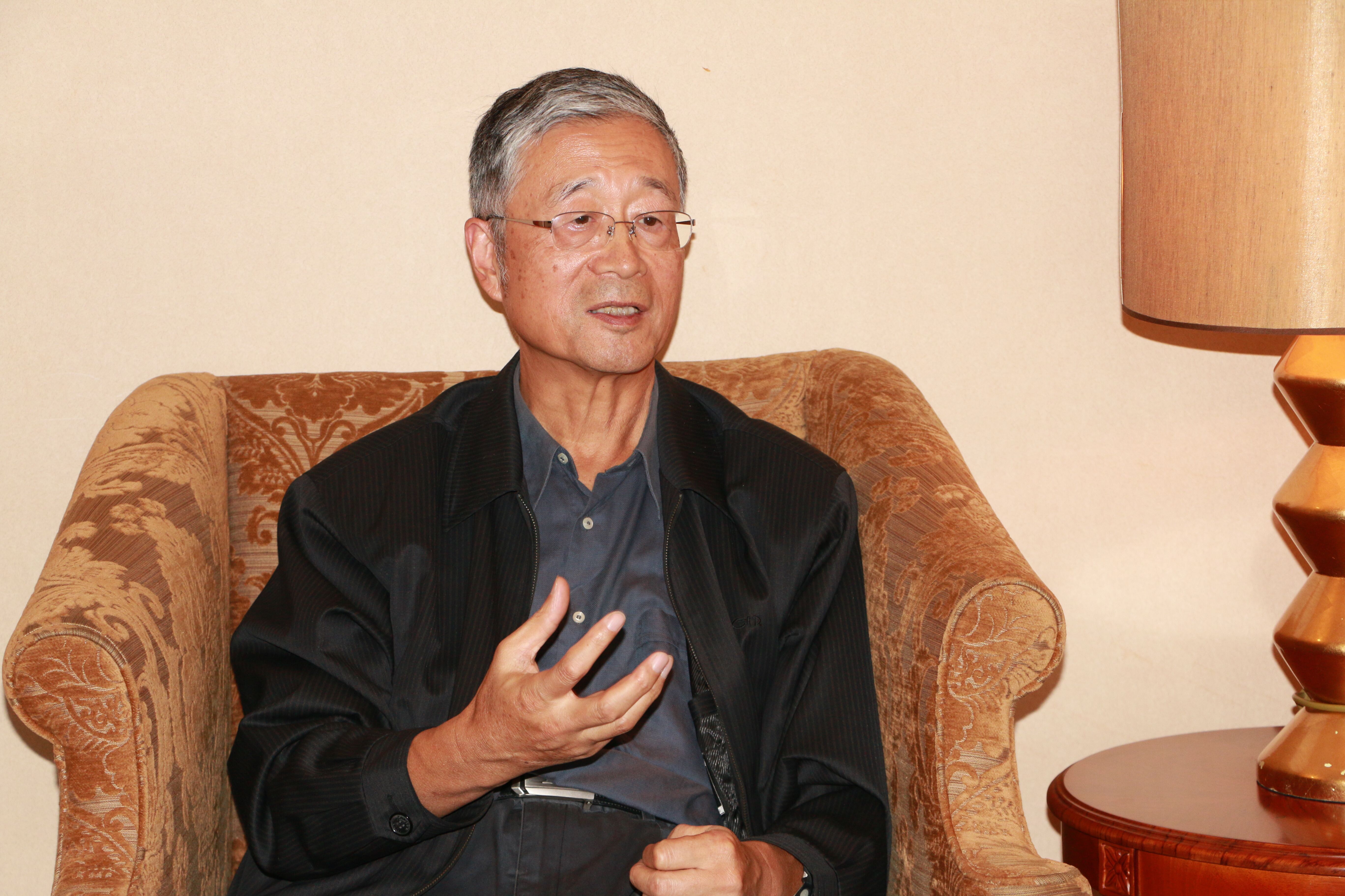 他是开国上将,敢作敢为让人敬佩,而且他的女婿是正国级领导