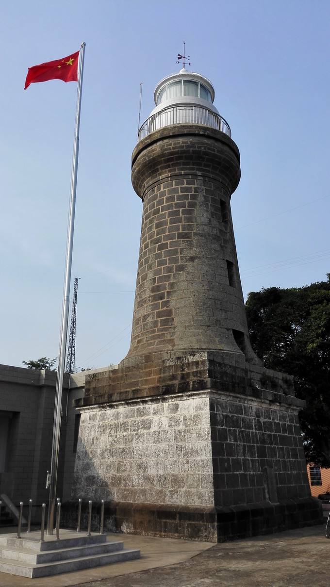 盘点空气非常好的景点,你去过悉尼歌剧院,延庆龙庆峡风景区吗