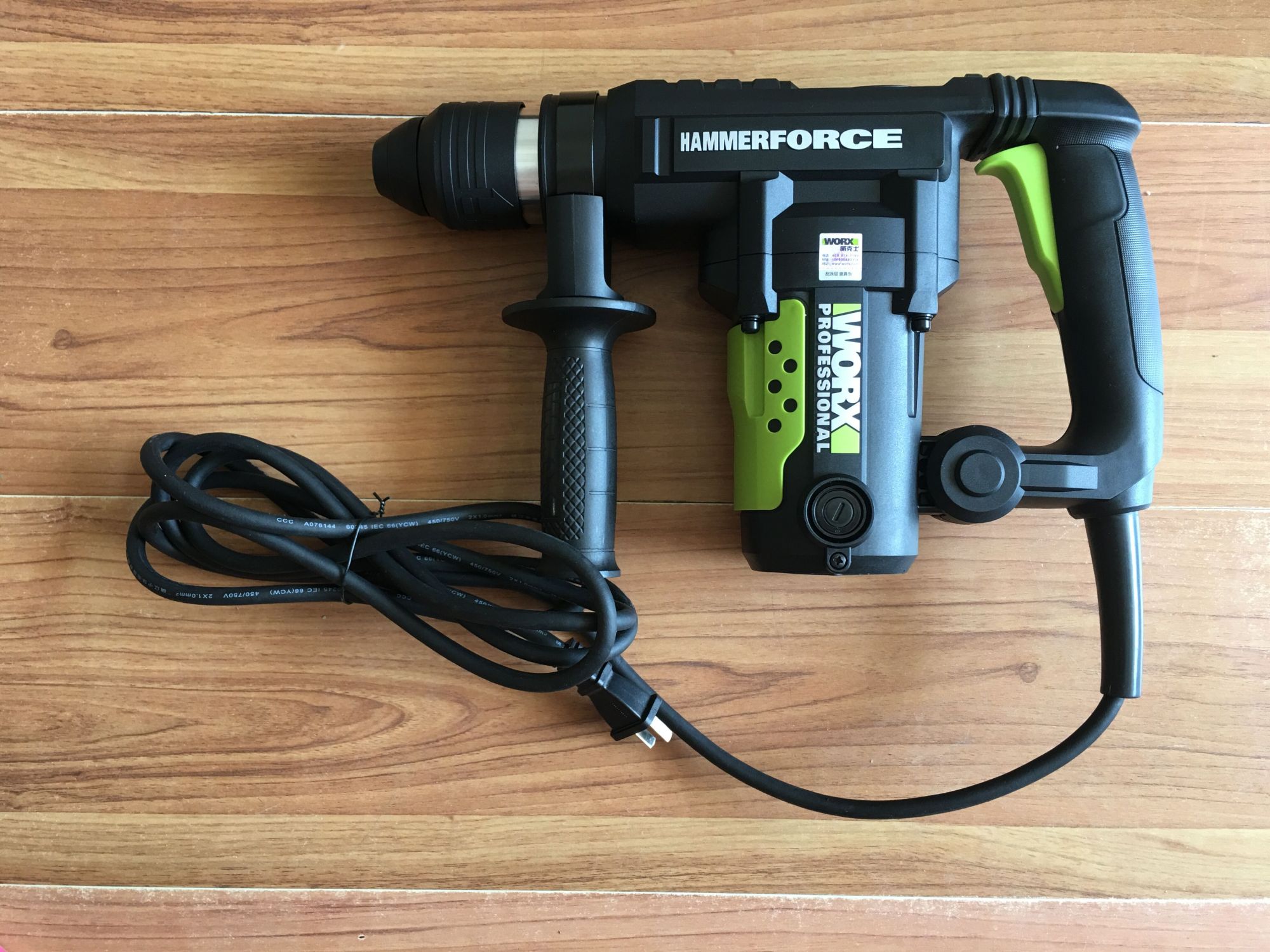 家用小电锤 - 2020年最新商品信息聚合专区 - 百度爱采购