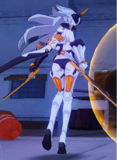 从崩崩到崩坏3那些魅力十足的反派boss,如今已有几位成为友军?