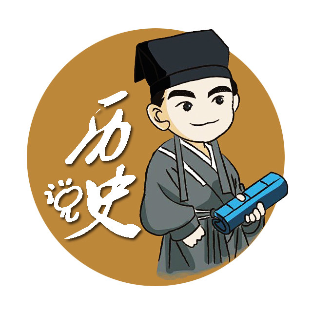 宋代名臣,王安石,实行了哪些变法?