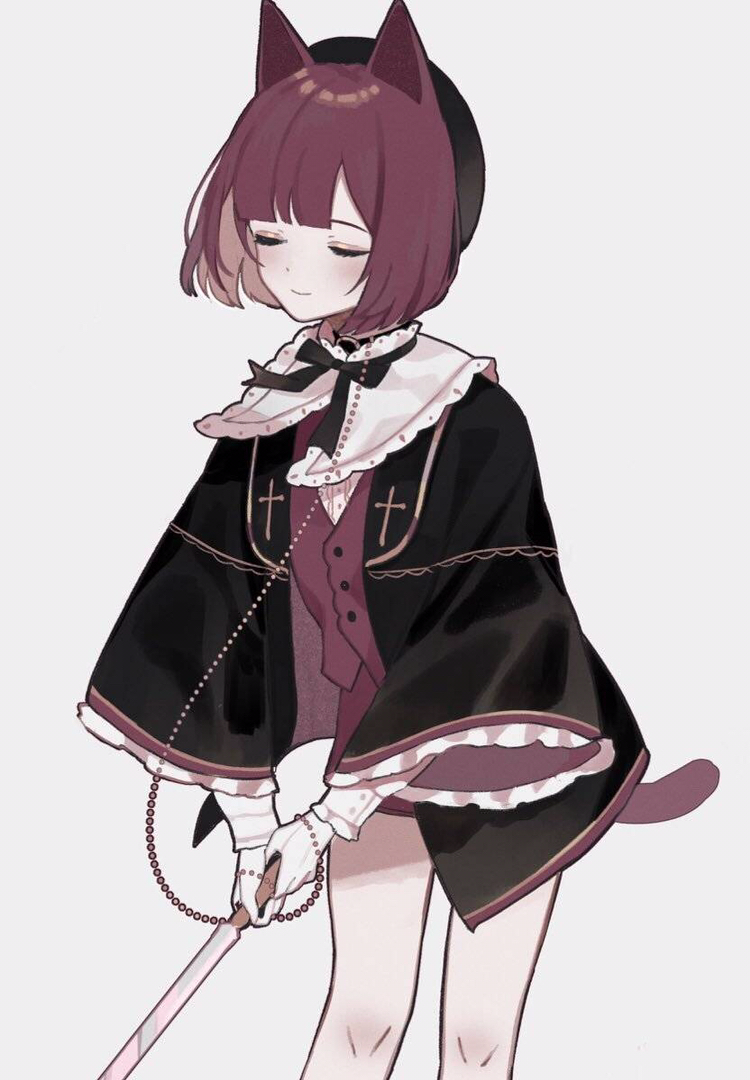 人物绘画,可爱的卡通人物插画,服装设计很赞.帅气的甩棍男生.