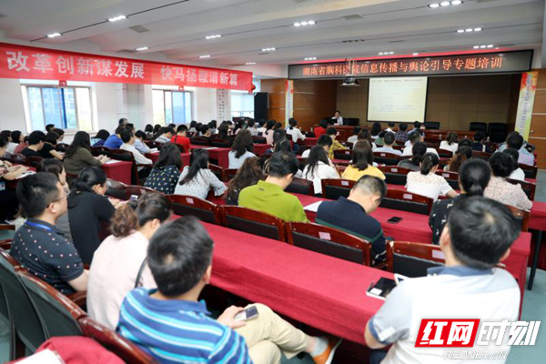 北京胸科医院流程引导-北京胸科医院门诊挂号平台 