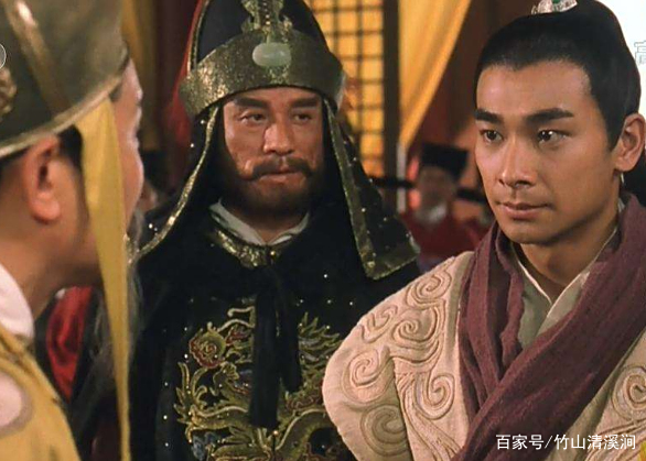 郑成功出于何种目的,竟将母亲开膛破肚?骇人举动背后是国仇家恨 郑成功出于何种目的,竟将母亲开膛破肚?骇人举动背后是国仇家恨