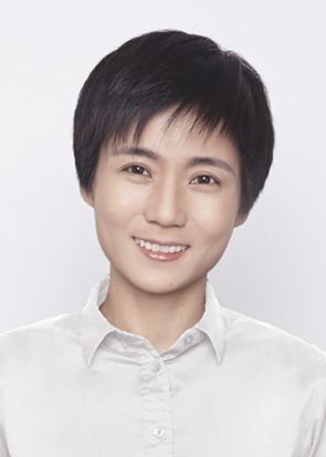 夏炎,linkface联合创始人,momenta研发总监,2006年从河北省石家庄一中