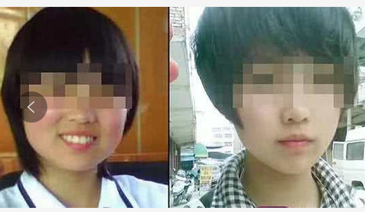 王晶晶校园暴力事件再上热搜:校园欺凌猛如虎!如何能得到制止?