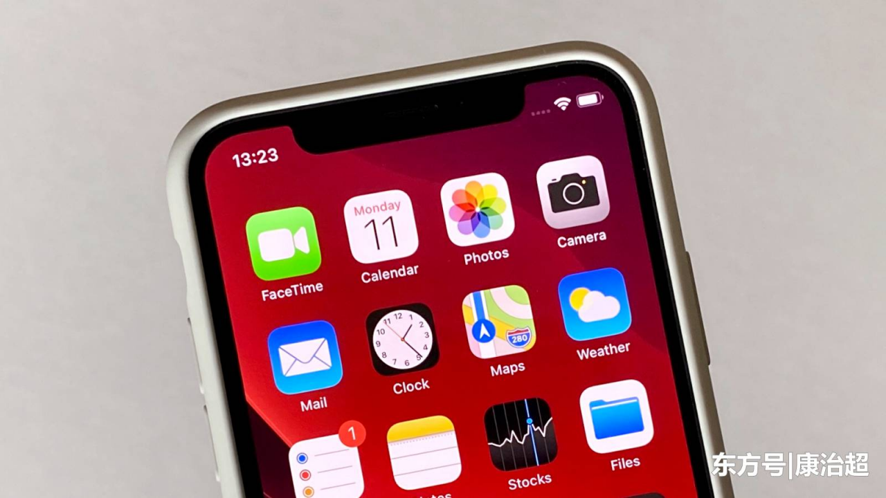 ios 13问题太多苹果希望通过新举措减少系统错误标题图片