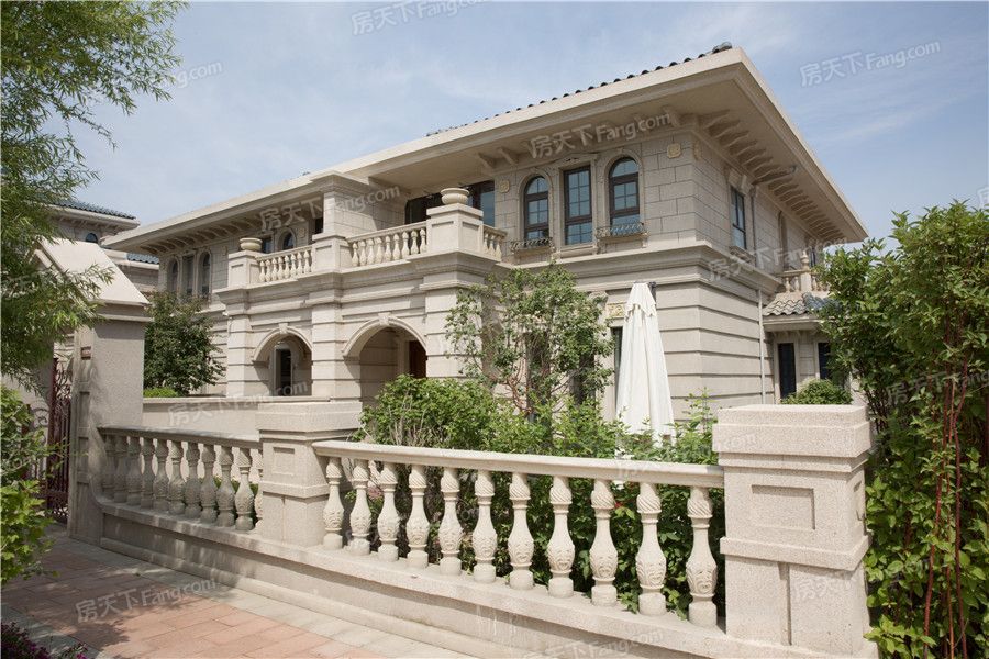 下周开盘抢鲜看 乌鲁木齐这些楼盘即将入市